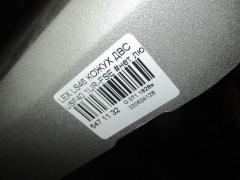 Кожух ДВС на Lexus Ls460 USF40 1UR-FSE Фото 3