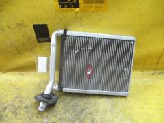 Радиатор печки 87107-42170 на Toyota Vanguard ACA38W 2AZ-FE Фото 3