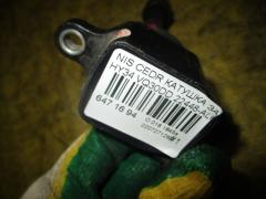 Катушка зажигания 22448-AL615 на Nissan Cedric HY34 VQ30DD Фото 2