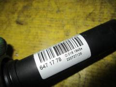 Катушка зажигания FLAMMA 22448-4M500, 22448 4M50A, IC-DL024, LC-016-2115 на Nissan Sunny FB15 QG15DE Фото 2