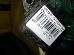 Катушка зажигания FLAMMA 22448-2Y005 на Nissan Cefiro A33 VQ20DE Фото 2