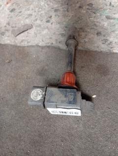 Катушка зажигания FLAMMA 22448-2Y005 на Nissan Cefiro A33 VQ20DE Фото 2