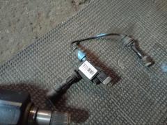 Катушка зажигания ZL01-18-100B, IC-DL010, LC-016-1067, ZL0118100A, ZZY1-18-100 на Mazda Familia BJ5P ZL-DE Фото 2