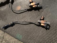 Катушка зажигания ZL01-18-100B, IC-DL010, LC-016-1067, ZL0118100A, ZZY1-18-100 на Mazda Familia BJ5P ZL-DE Фото 3