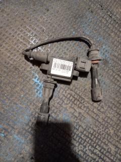 Катушка зажигания ZL01-18-100B, IC-DL010, LC-016-1067, ZL0118100A, ZZY1-18-100 на Mazda Familia BJ5P ZL-DE Фото 2