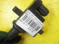 Катушка зажигания 22448-31U11 на Nissan Cefiro A32 VQ20DE Фото 2