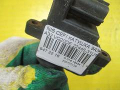 Катушка зажигания 22448-31U11 на Nissan Cefiro A32 VQ20DE Фото 2