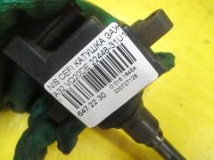 Катушка зажигания 22448-31U11 на Nissan Cefiro A32 VQ20DE Фото 2