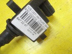 Катушка зажигания 22448-31U11 на Nissan Cefiro A32 VQ20DE Фото 2