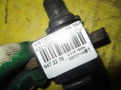 Катушка зажигания 22448-31U11 на Nissan Cefiro A32 VQ20DE Фото 2