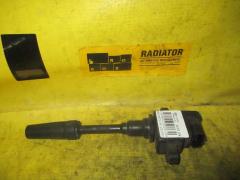 Катушка зажигания на Nissan Cefiro A32 VQ20DE 22448-31U11