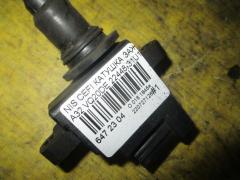 Катушка зажигания 22448-31U11 на Nissan Cefiro A32 VQ20DE Фото 2