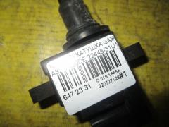 Катушка зажигания 22448-31U11 на Nissan Cefiro A32 VQ20DE Фото 2