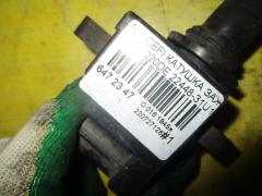 Катушка зажигания 22448-31U11 на Nissan Cefiro A32 VQ20DE Фото 2