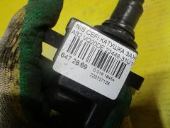 Катушка зажигания 22448-31U11 на Nissan Cefiro A32 VQ20DE Фото 2