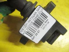 Катушка зажигания 22448-31U11 на Nissan Cefiro A32 VQ20DE Фото 2