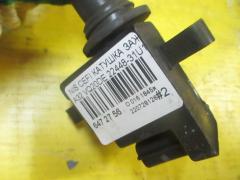 Катушка зажигания 22448-31U11 на Nissan Cefiro A32 VQ20DE Фото 2