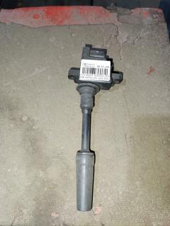 Катушка зажигания 22448-31U11 на Nissan Cefiro A32 VQ20DE Фото 3