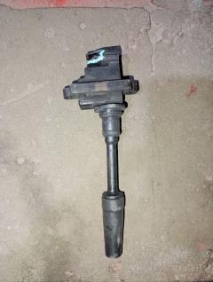 Катушка зажигания 22448-31U11 на Nissan Cefiro A32 VQ20DE Фото 4