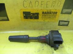 Катушка зажигания на Nissan Cefiro A32 VQ20DE 22448-31U16  2244831U06  IC-DL015  LC-016-4504