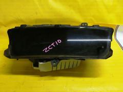 Спидометр на Toyota Opa ZCT10 1ZZ-FE 83800-63010