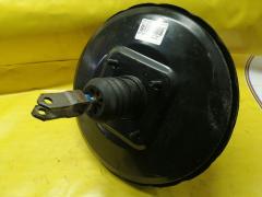 Главный тормозной цилиндр на Nissan Note E11 HR15DE Фото 1