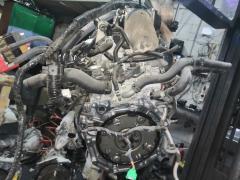 Двигатель на Nissan Tiida C11 HR15DE Фото 3