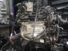 Двигатель на Nissan Skyline V36 VQ25HR Фото 4