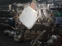 Двигатель 39т.км на Toyota Corona Premio ST210 3S-FSE Фото 2