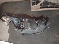 Фара W0504 W0504 на Mitsubishi Mirage A05A Фото 4
