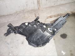 Фара 52-260 52-260 на Toyota Spade NCP141 Фото 4