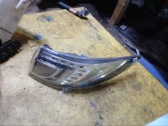 Стоп 220-41095 220-41095 на Mazda Atenza GHEFW Фото 3