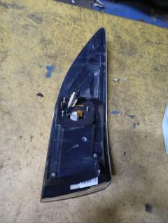 Стоп 220-41095 220-41095 на Mazda Atenza GHEFW Фото 4