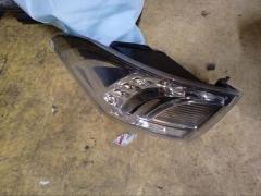 Стоп 220-41095 220-41095 на Mazda Atenza GHEFW Фото 5