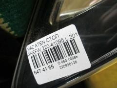 Стоп 220-41095 на Mazda Atenza Sport Wagon GHEFW Фото 3