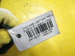Датчик регулировки наклона фар на Mazda Axela BL5FW Фото 2