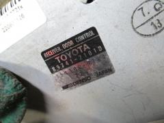 Блок упр-я 89741-21010 на Toyota Caldina ST191G 3S-FE Фото 2