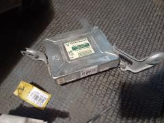 Блок EFI 89661-2D810 на Toyota Carina AT212 5A-FE Фото 3