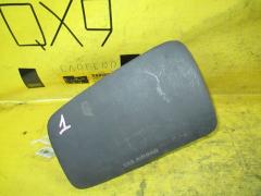 Air bag на Toyota Caldina ST210G Фото 1