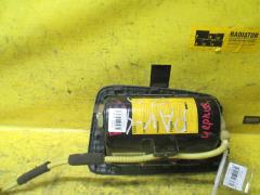 Air bag на Toyota Rav4 ACA20W Фото 2