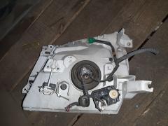 Фара 100-24880 100-24880 на Nissan Caravan VWE25 Фото 4