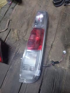 Стоп 4913 4913 на Nissan X-Trail NT30 Фото 4