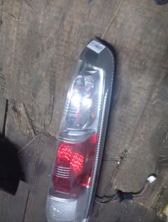 Стоп 4913 4913 на Nissan X-Trail NT30 Фото 5