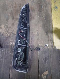 Стоп 4913 4913 на Nissan X-Trail NT30 Фото 7