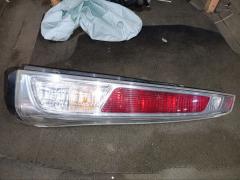 Стоп 220-23096 220-23096 на Nissan Serena C26 Фото 3