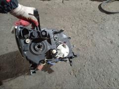 Фара 100-23096 100-23096 на Nissan Serena C26 Фото 11