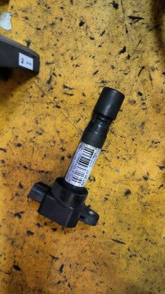 Катушка зажигания 33400-76G01, 099700-0580, 33400 76G0, LC-016-5414 на Suzuki Wagon R MC22S K6A Фото 2