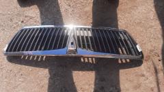 Решетка радиатора 53101-32350 на Toyota Vista Ardeo SV50G Фото 15