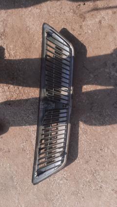 Решетка радиатора 53101-32350 на Toyota Vista Ardeo SV50G Фото 16