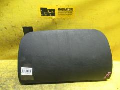 Air bag на Bmw X5 E53-FA12 WBAFA12000LW06811, Левое расположение